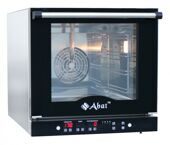 Конвекционная печь КПП-4-1/2П